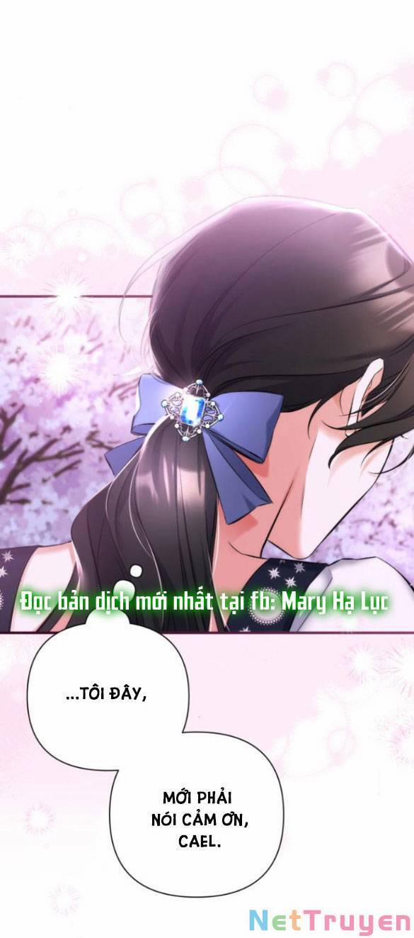 Dành Cho Nhân Vật Bị Bỏ Rơi Yêu Thích Nhất Của Tôi 42.1 trang 25