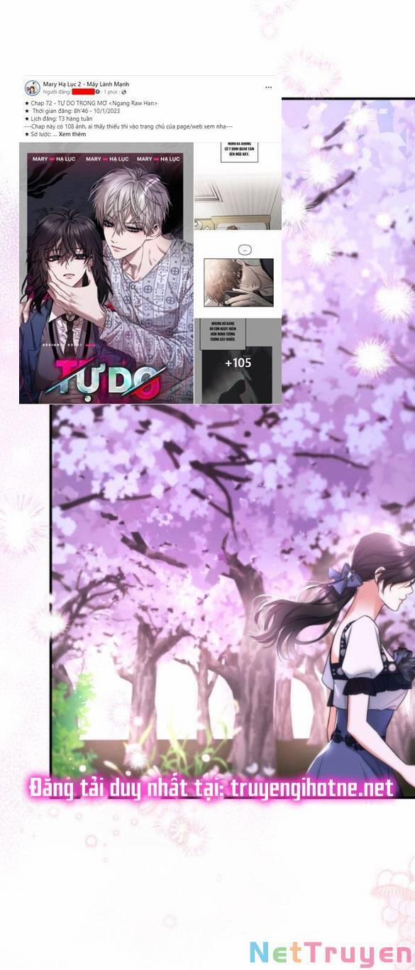 Dành Cho Nhân Vật Bị Bỏ Rơi Yêu Thích Nhất Của Tôi 42.1 trang 27