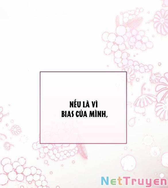 Dành Cho Nhân Vật Bị Bỏ Rơi Yêu Thích Nhất Của Tôi 42.1 trang 28