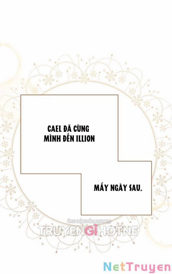 Dành Cho Nhân Vật Bị Bỏ Rơi Yêu Thích Nhất Của Tôi 42.1 trang 34