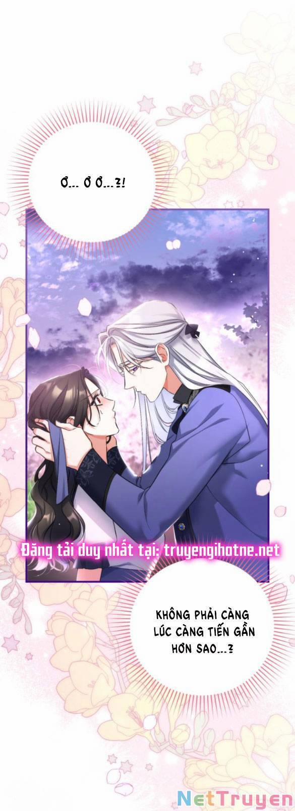 Dành Cho Nhân Vật Bị Bỏ Rơi Yêu Thích Nhất Của Tôi 42.1 trang 6