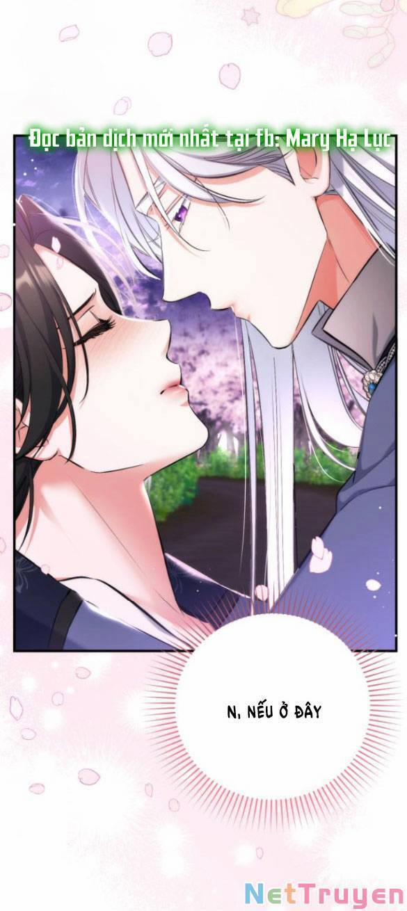 Dành Cho Nhân Vật Bị Bỏ Rơi Yêu Thích Nhất Của Tôi 42.1 trang 7