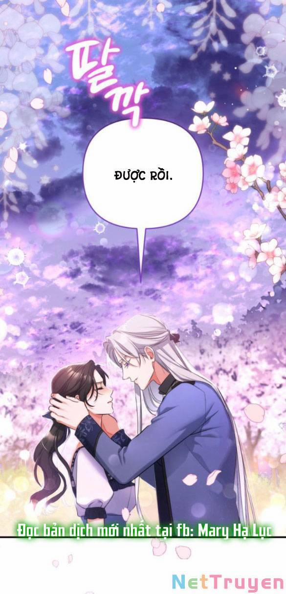 Dành Cho Nhân Vật Bị Bỏ Rơi Yêu Thích Nhất Của Tôi 42.1 trang 9