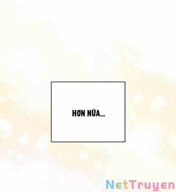 Dành Cho Nhân Vật Bị Bỏ Rơi Yêu Thích Nhất Của Tôi 42.2 trang 10