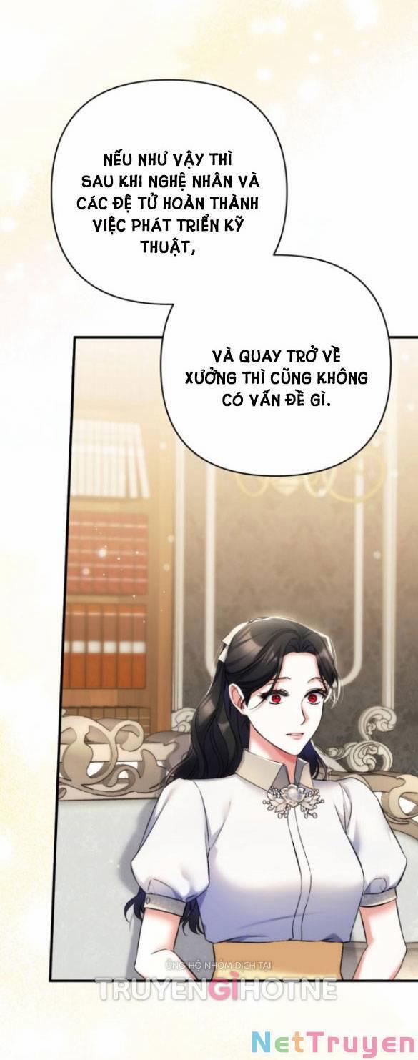 Dành Cho Nhân Vật Bị Bỏ Rơi Yêu Thích Nhất Của Tôi 42.2 trang 12