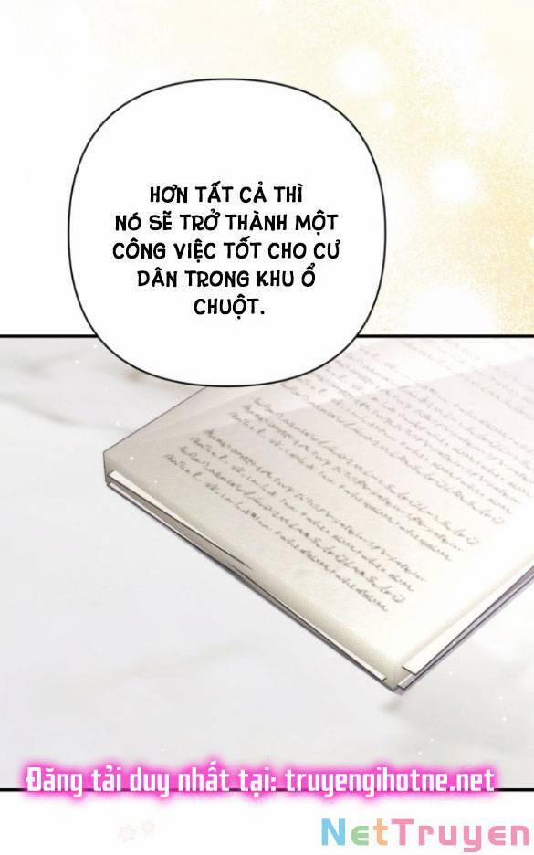 Dành Cho Nhân Vật Bị Bỏ Rơi Yêu Thích Nhất Của Tôi 42.2 trang 13