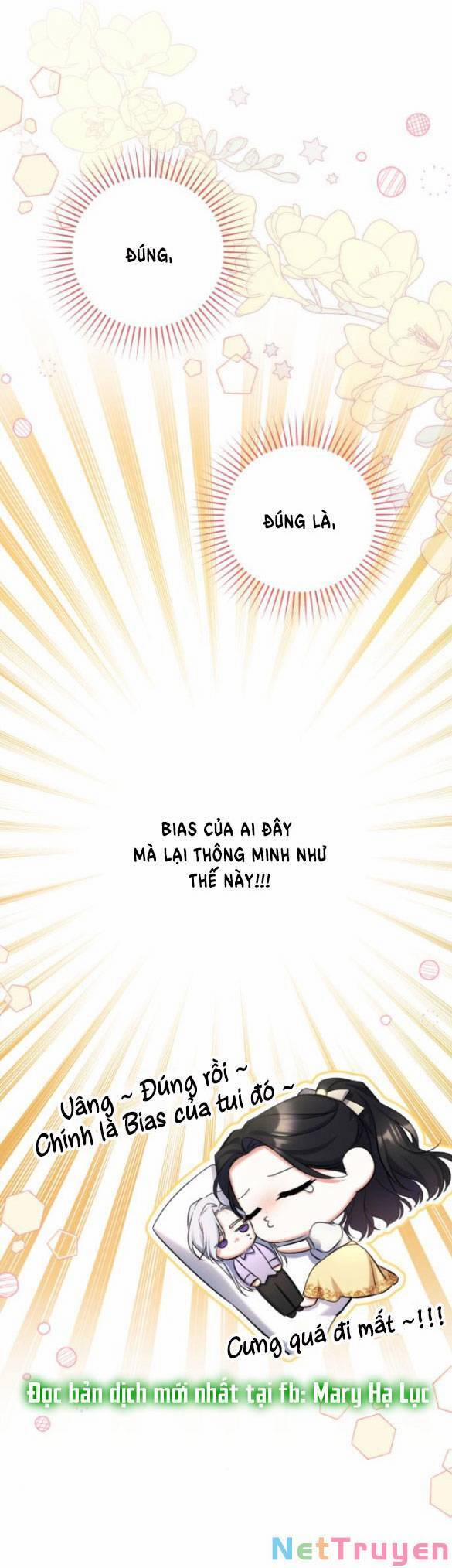 Dành Cho Nhân Vật Bị Bỏ Rơi Yêu Thích Nhất Của Tôi 42.2 trang 14