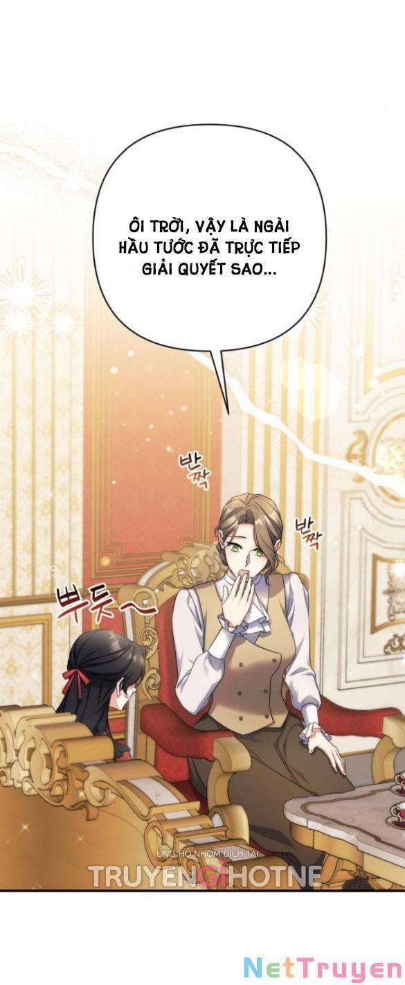 Dành Cho Nhân Vật Bị Bỏ Rơi Yêu Thích Nhất Của Tôi 42.2 trang 15