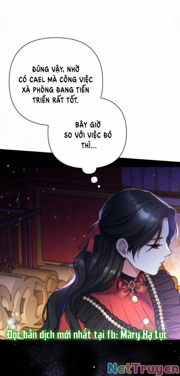 Dành Cho Nhân Vật Bị Bỏ Rơi Yêu Thích Nhất Của Tôi 42.2 trang 17