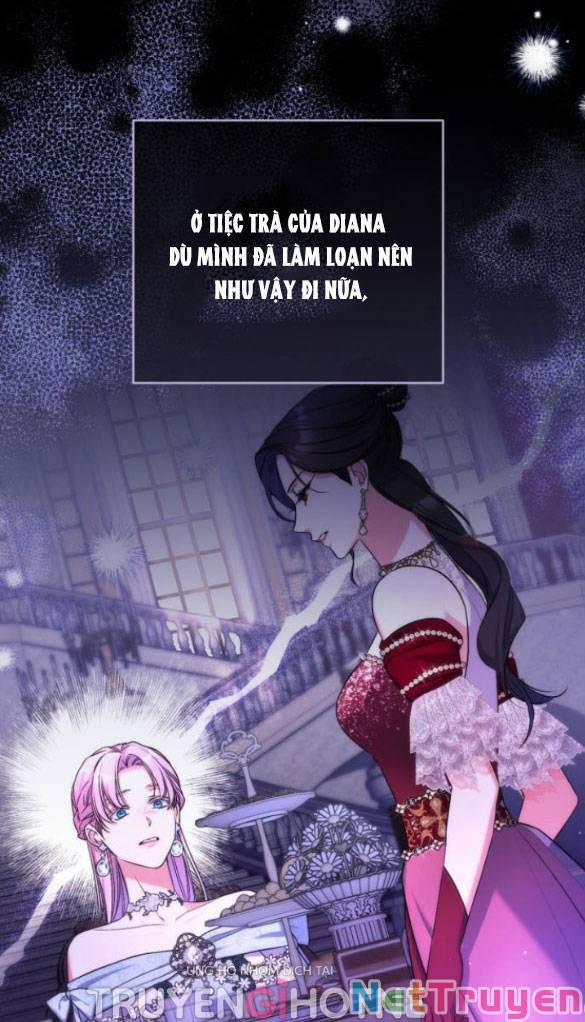 Dành Cho Nhân Vật Bị Bỏ Rơi Yêu Thích Nhất Của Tôi 42.2 trang 18