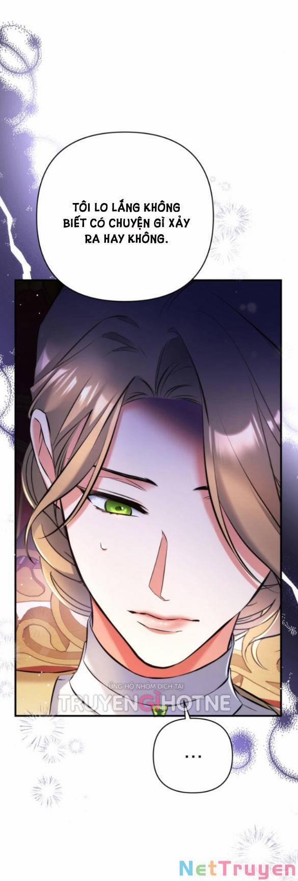 Dành Cho Nhân Vật Bị Bỏ Rơi Yêu Thích Nhất Của Tôi 42.2 trang 24