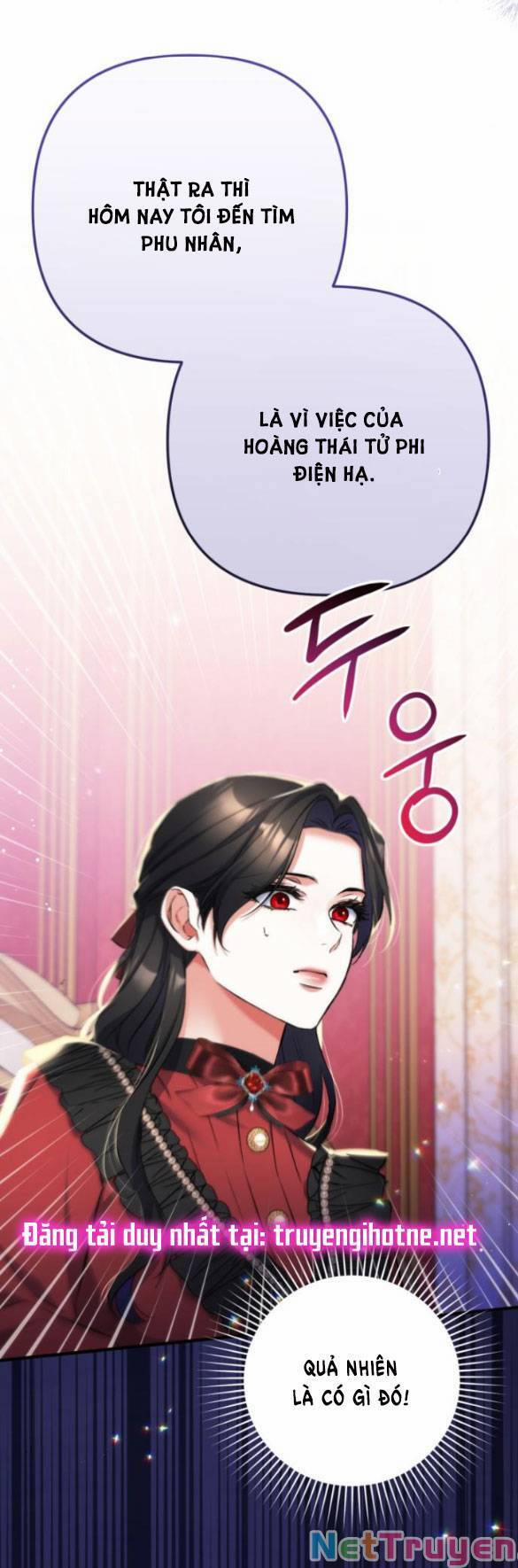 Dành Cho Nhân Vật Bị Bỏ Rơi Yêu Thích Nhất Của Tôi 42.2 trang 25