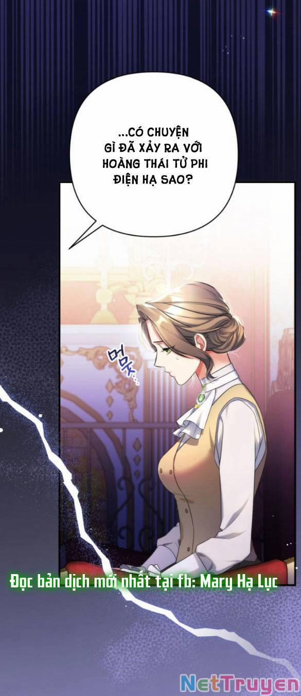 Dành Cho Nhân Vật Bị Bỏ Rơi Yêu Thích Nhất Của Tôi 42.2 trang 26