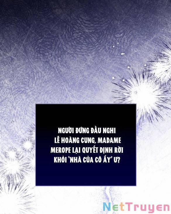 Dành Cho Nhân Vật Bị Bỏ Rơi Yêu Thích Nhất Của Tôi 42.2 trang 30