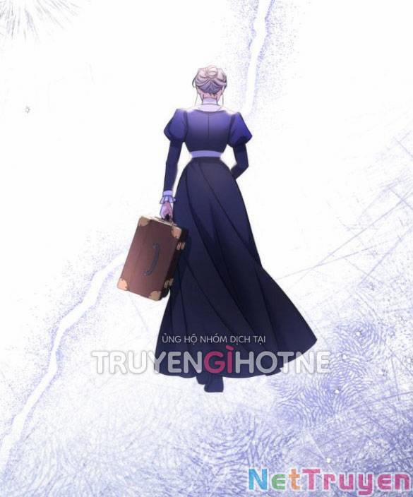 Dành Cho Nhân Vật Bị Bỏ Rơi Yêu Thích Nhất Của Tôi 42.2 trang 31