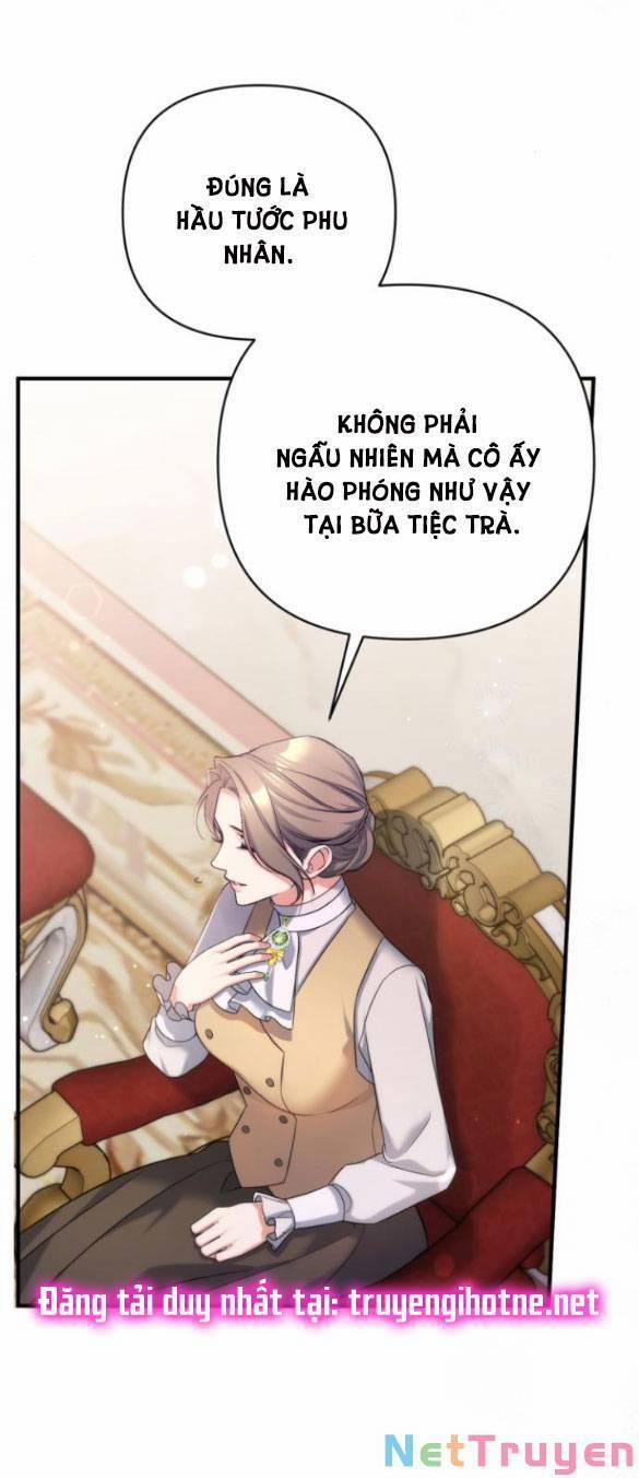 Dành Cho Nhân Vật Bị Bỏ Rơi Yêu Thích Nhất Của Tôi 42.2 trang 35