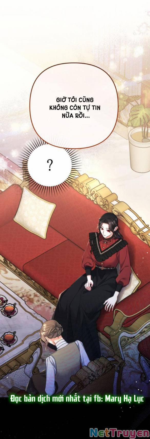 Dành Cho Nhân Vật Bị Bỏ Rơi Yêu Thích Nhất Của Tôi 42.2 trang 39