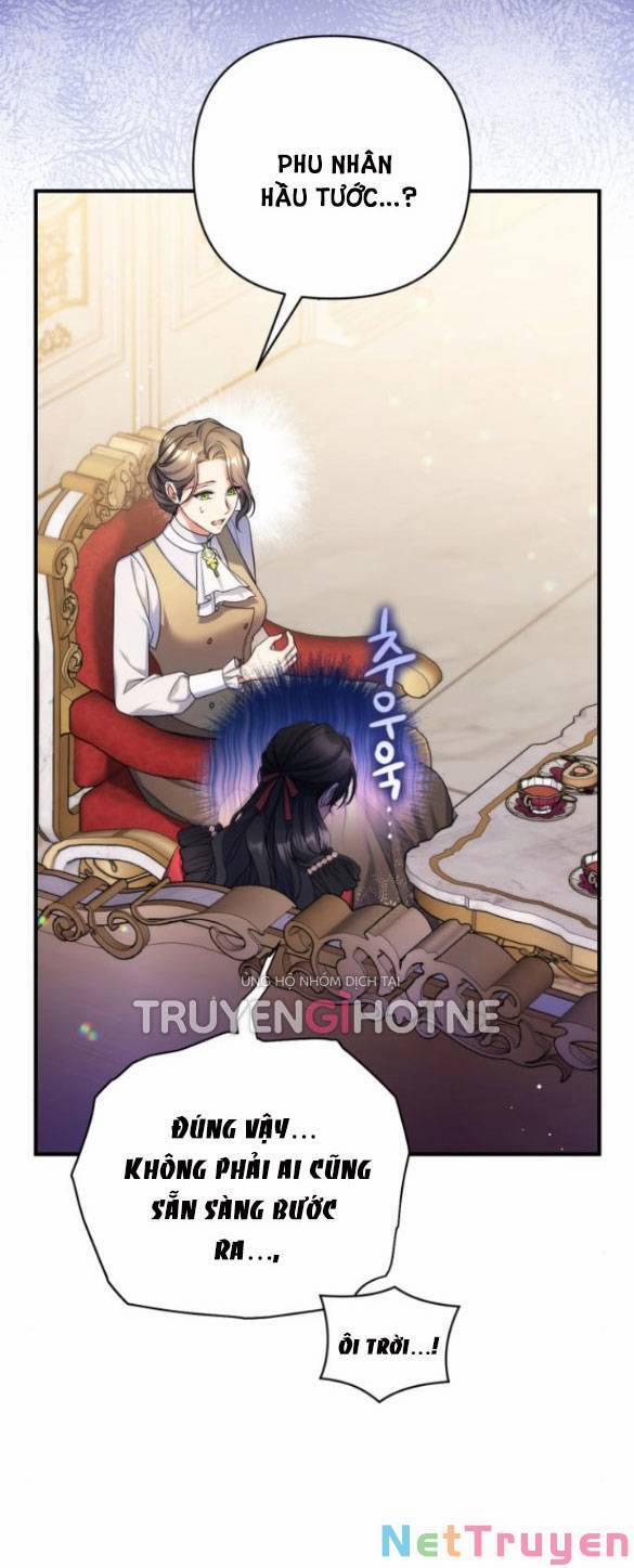 Dành Cho Nhân Vật Bị Bỏ Rơi Yêu Thích Nhất Của Tôi 42.2 trang 4