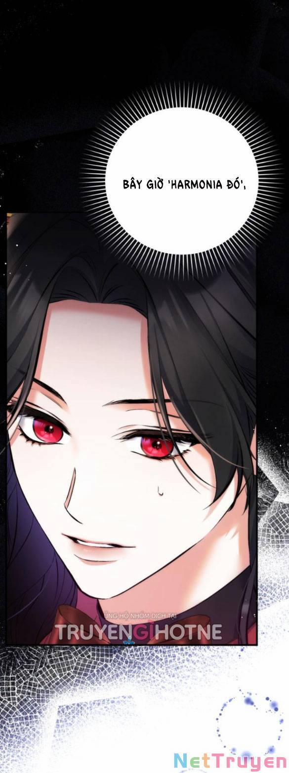 Dành Cho Nhân Vật Bị Bỏ Rơi Yêu Thích Nhất Của Tôi 42.2 trang 40