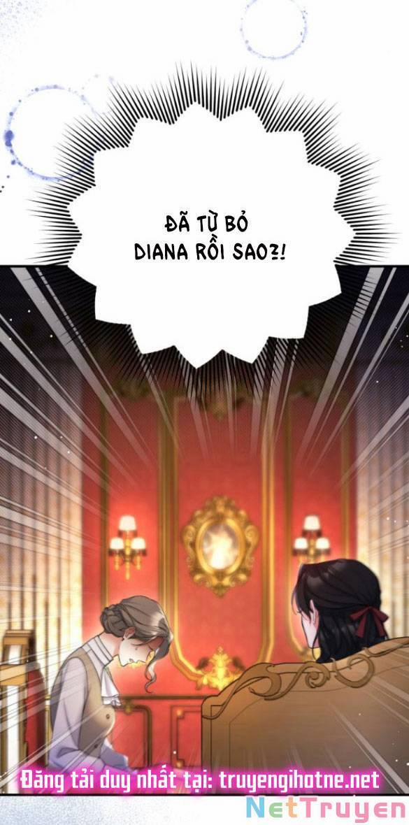 Dành Cho Nhân Vật Bị Bỏ Rơi Yêu Thích Nhất Của Tôi 42.2 trang 41