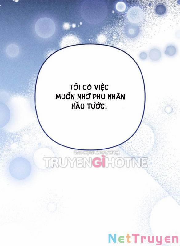 Dành Cho Nhân Vật Bị Bỏ Rơi Yêu Thích Nhất Của Tôi 42.2 trang 43