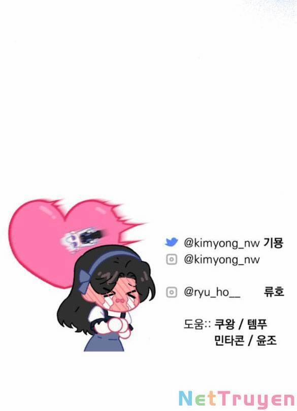 Dành Cho Nhân Vật Bị Bỏ Rơi Yêu Thích Nhất Của Tôi 42.2 trang 44