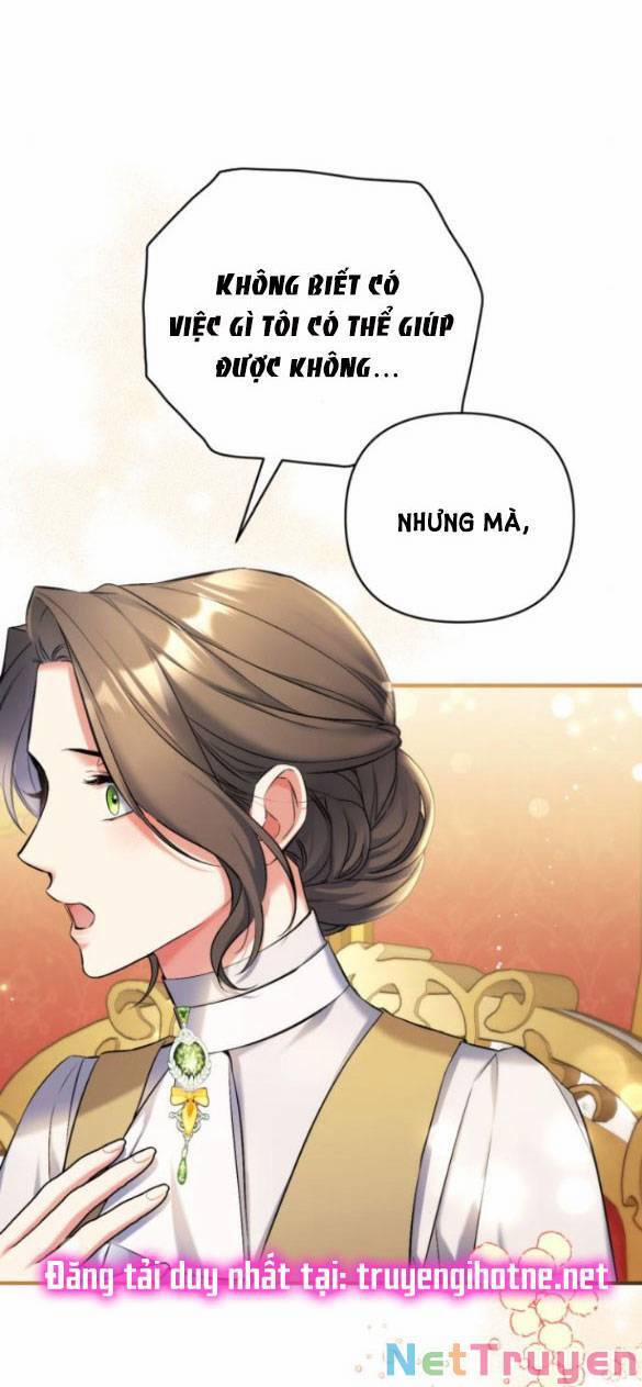 Dành Cho Nhân Vật Bị Bỏ Rơi Yêu Thích Nhất Của Tôi 42.2 trang 5