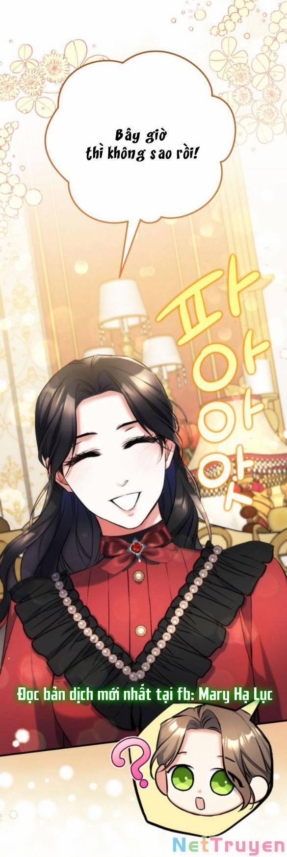 Dành Cho Nhân Vật Bị Bỏ Rơi Yêu Thích Nhất Của Tôi 42.2 trang 6