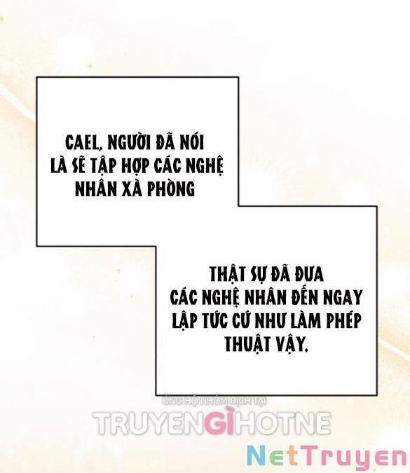 Dành Cho Nhân Vật Bị Bỏ Rơi Yêu Thích Nhất Của Tôi 42.2 trang 8