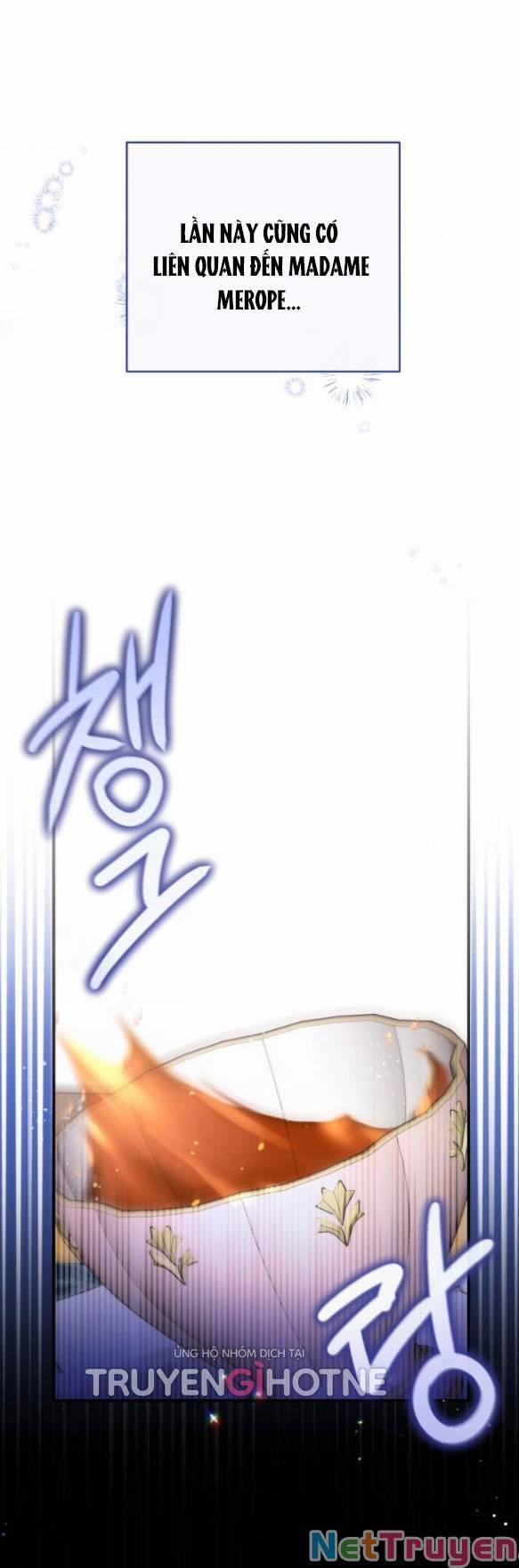 Dành Cho Nhân Vật Bị Bỏ Rơi Yêu Thích Nhất Của Tôi 43.1 trang 15