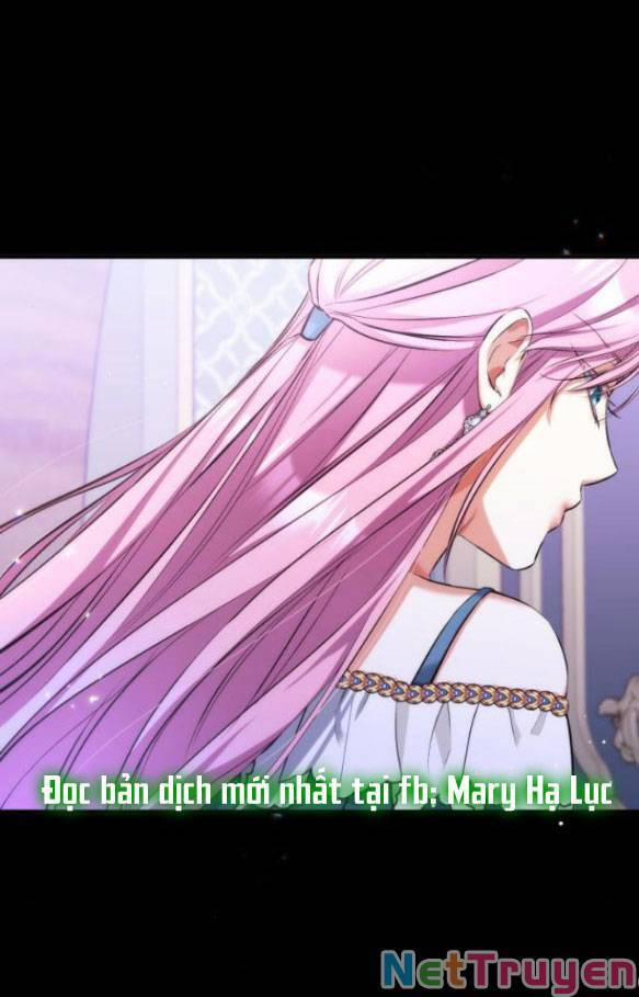 Dành Cho Nhân Vật Bị Bỏ Rơi Yêu Thích Nhất Của Tôi 43.1 trang 17