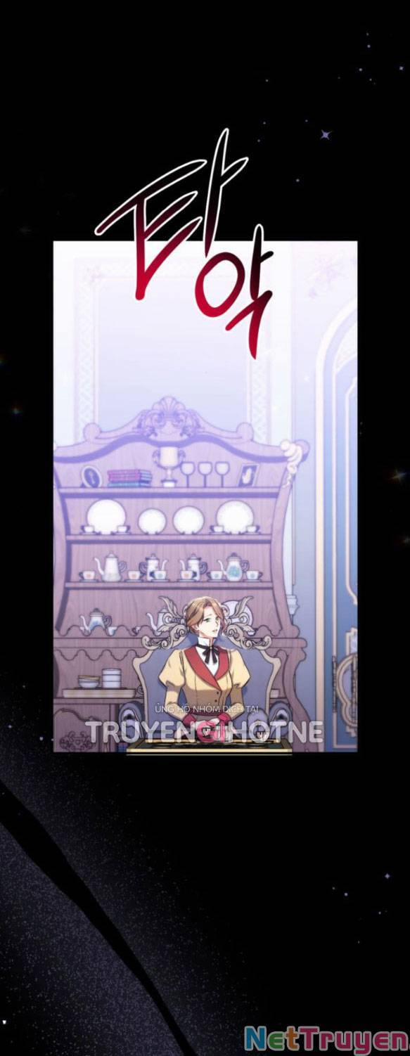 Dành Cho Nhân Vật Bị Bỏ Rơi Yêu Thích Nhất Của Tôi 43.1 trang 18