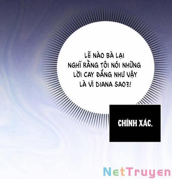 Dành Cho Nhân Vật Bị Bỏ Rơi Yêu Thích Nhất Của Tôi 43.1 trang 24