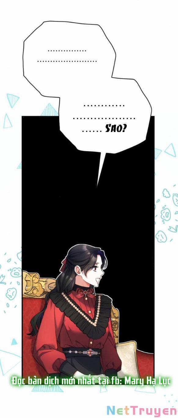 Dành Cho Nhân Vật Bị Bỏ Rơi Yêu Thích Nhất Của Tôi 43.1 trang 6