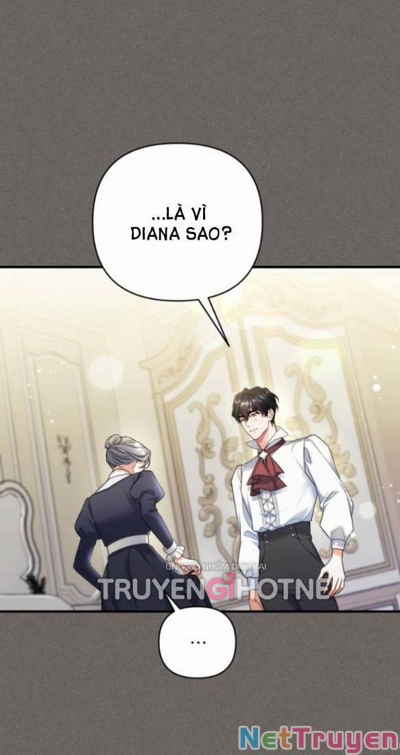 Dành Cho Nhân Vật Bị Bỏ Rơi Yêu Thích Nhất Của Tôi 43.2 trang 12