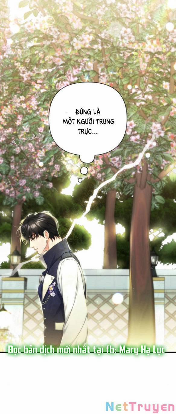 Dành Cho Nhân Vật Bị Bỏ Rơi Yêu Thích Nhất Của Tôi 43.2 trang 14