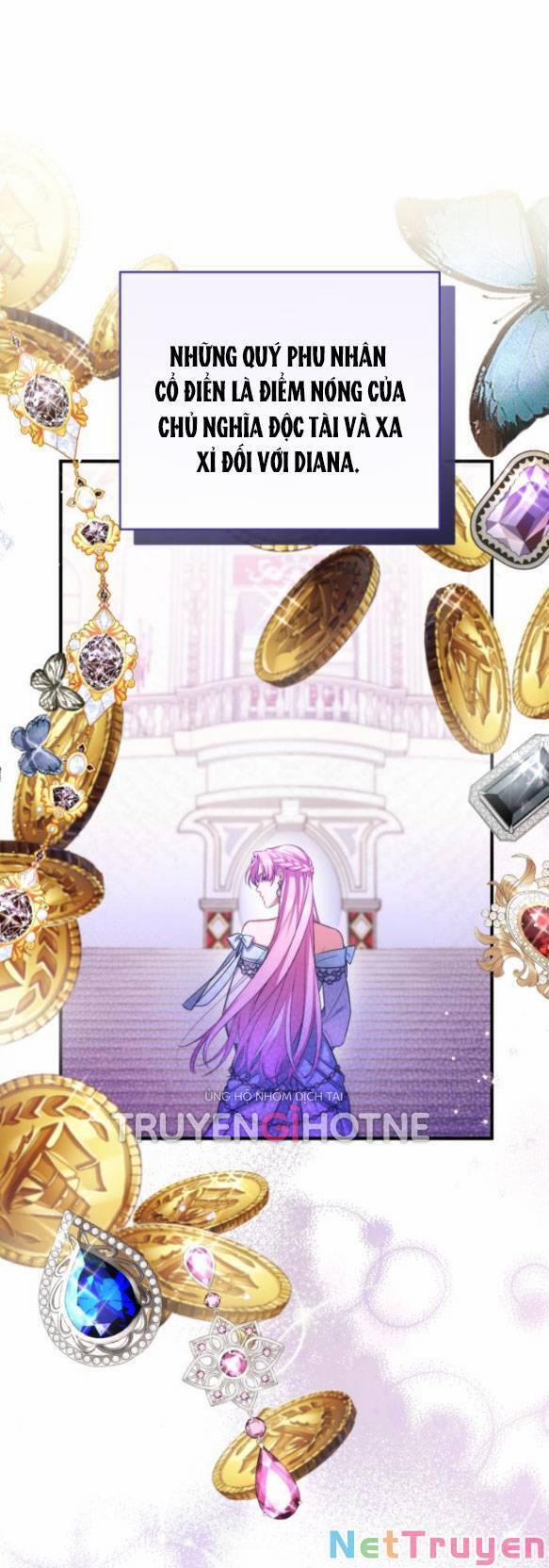 Dành Cho Nhân Vật Bị Bỏ Rơi Yêu Thích Nhất Của Tôi 43.2 trang 15