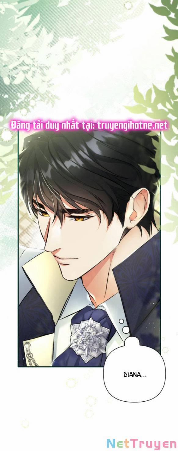 Dành Cho Nhân Vật Bị Bỏ Rơi Yêu Thích Nhất Của Tôi 43.2 trang 20