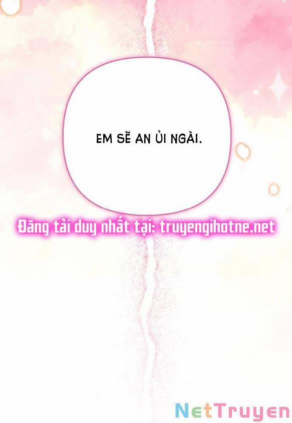 Dành Cho Nhân Vật Bị Bỏ Rơi Yêu Thích Nhất Của Tôi 43.2 trang 29