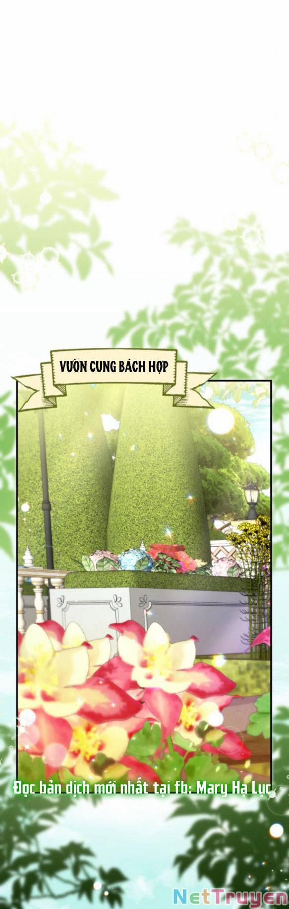 Dành Cho Nhân Vật Bị Bỏ Rơi Yêu Thích Nhất Của Tôi 43.2 trang 4