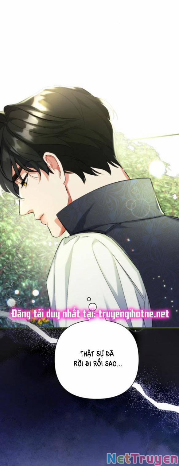 Dành Cho Nhân Vật Bị Bỏ Rơi Yêu Thích Nhất Của Tôi 43.2 trang 5