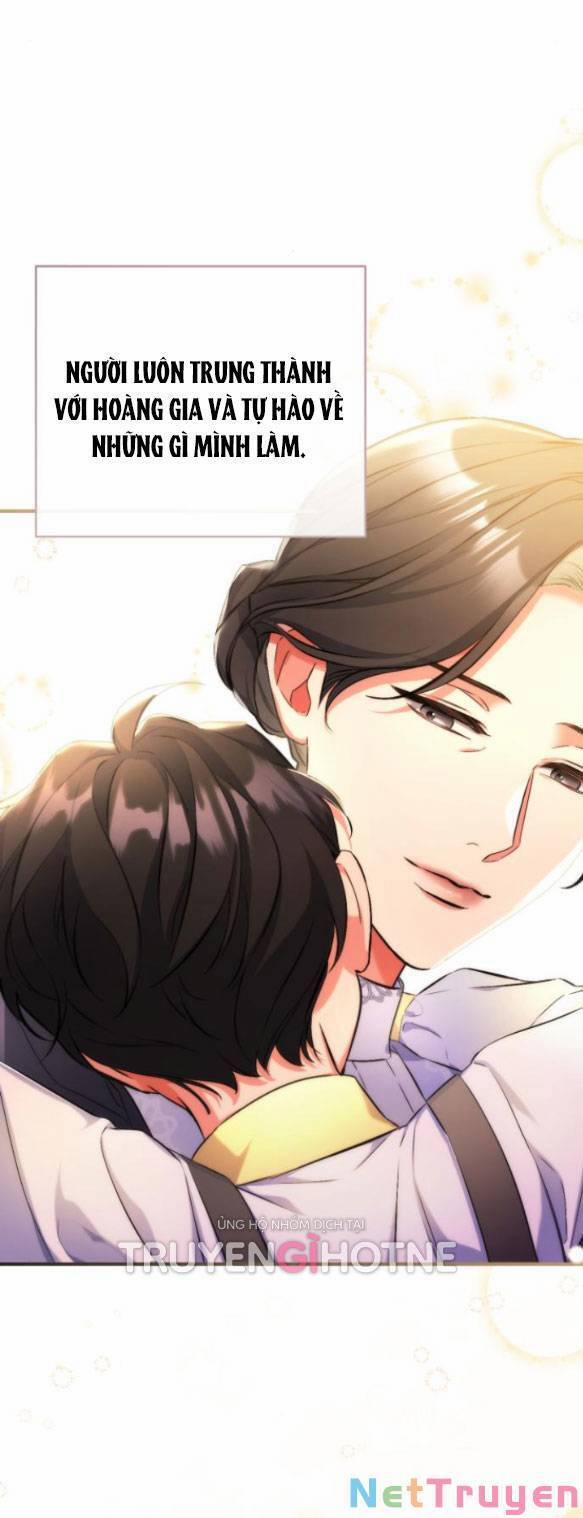 Dành Cho Nhân Vật Bị Bỏ Rơi Yêu Thích Nhất Của Tôi 43.2 trang 7