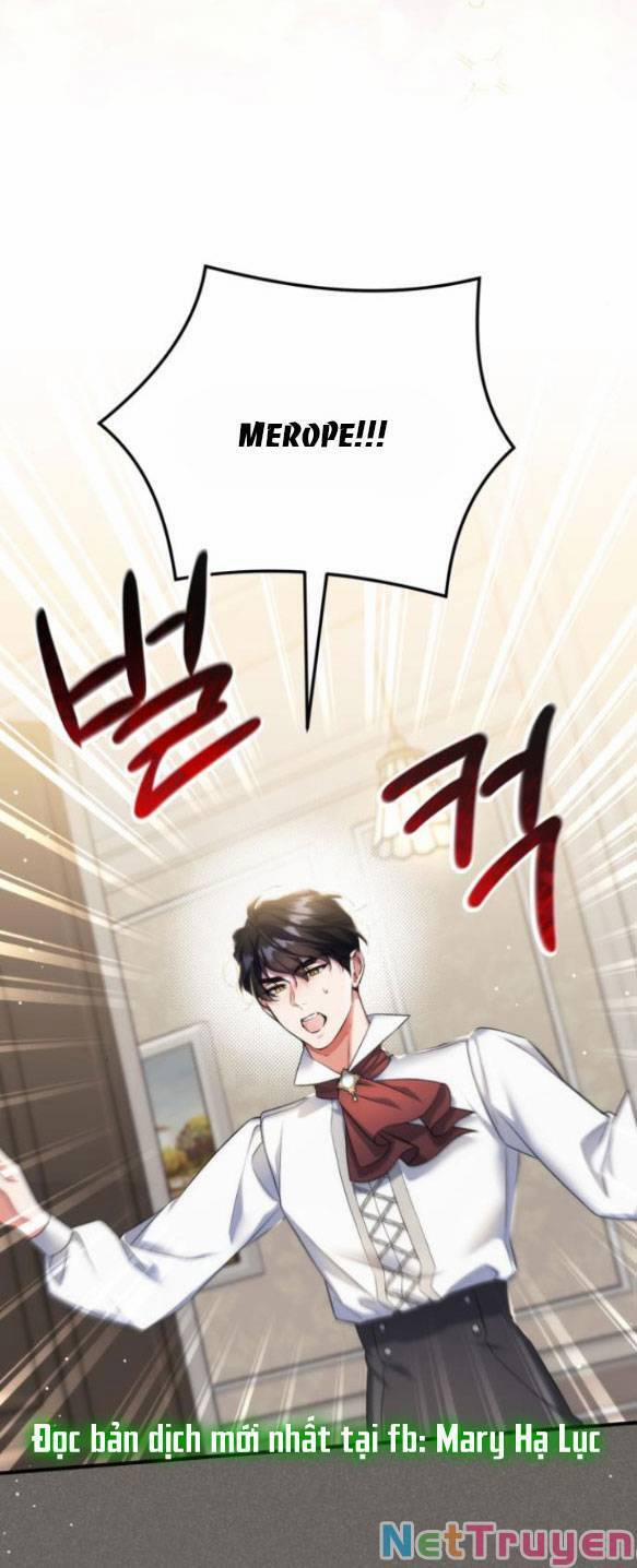 Dành Cho Nhân Vật Bị Bỏ Rơi Yêu Thích Nhất Của Tôi 43.2 trang 9