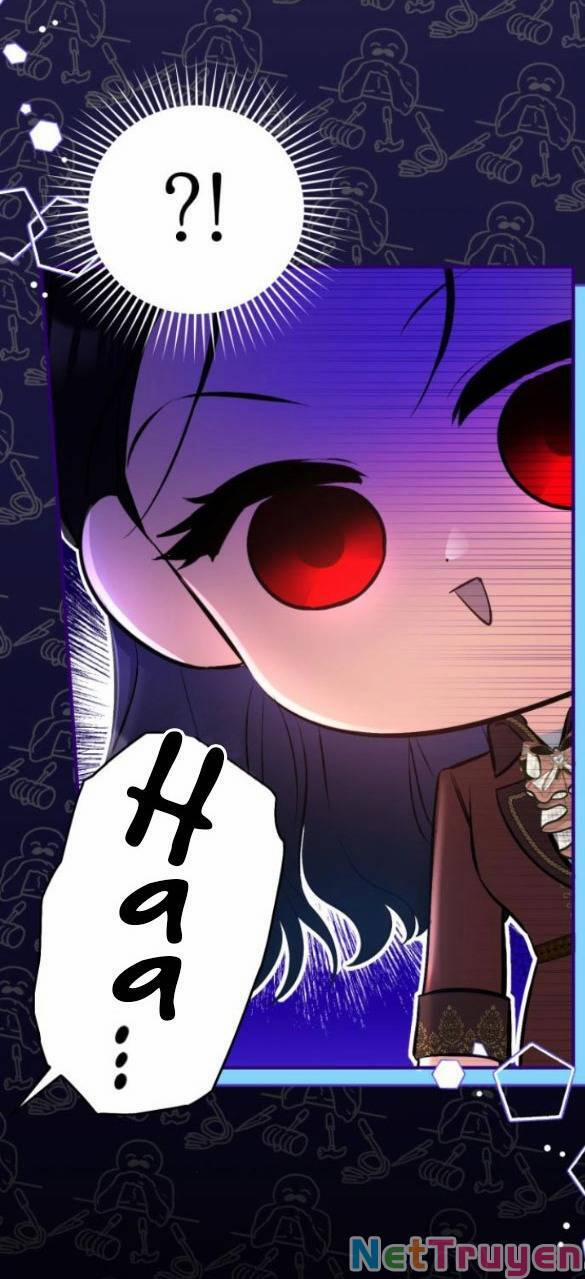 Dành Cho Nhân Vật Bị Bỏ Rơi Yêu Thích Nhất Của Tôi 44.1 trang 10