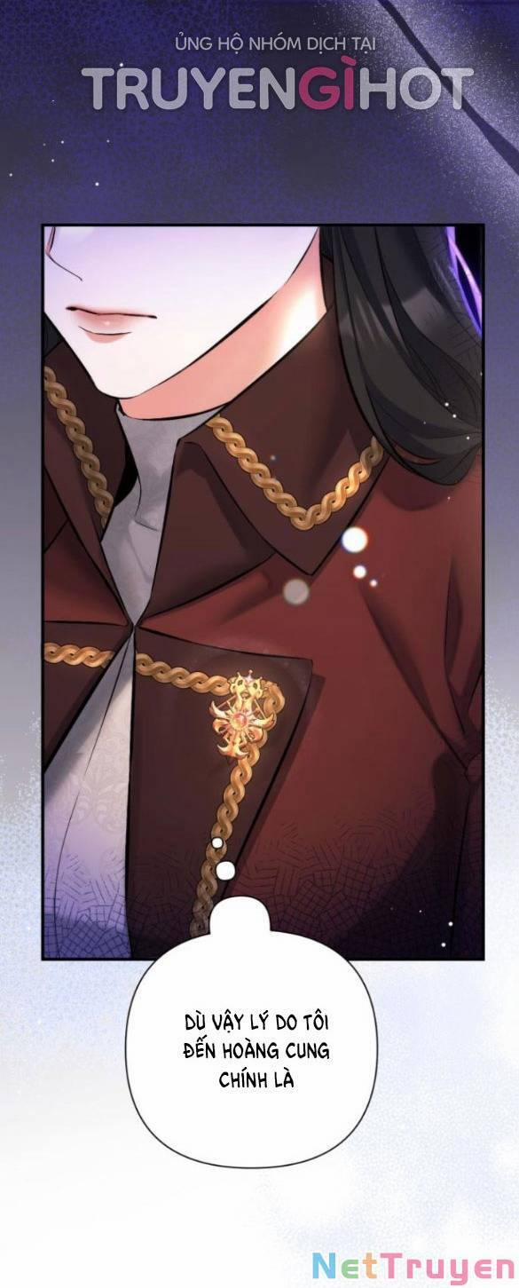 Dành Cho Nhân Vật Bị Bỏ Rơi Yêu Thích Nhất Của Tôi 44.1 trang 15