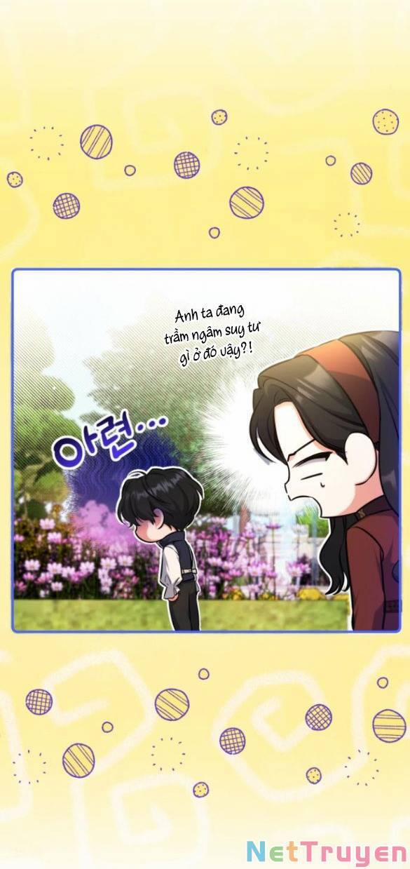 Dành Cho Nhân Vật Bị Bỏ Rơi Yêu Thích Nhất Của Tôi 44.1 trang 17