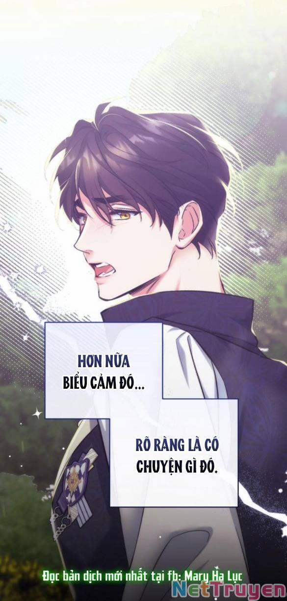 Dành Cho Nhân Vật Bị Bỏ Rơi Yêu Thích Nhất Của Tôi 44.1 trang 18