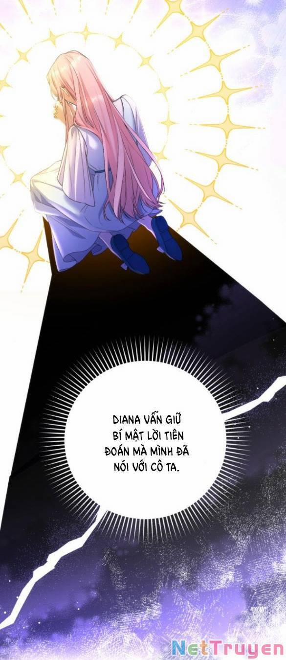 Dành Cho Nhân Vật Bị Bỏ Rơi Yêu Thích Nhất Của Tôi 44.1 trang 31