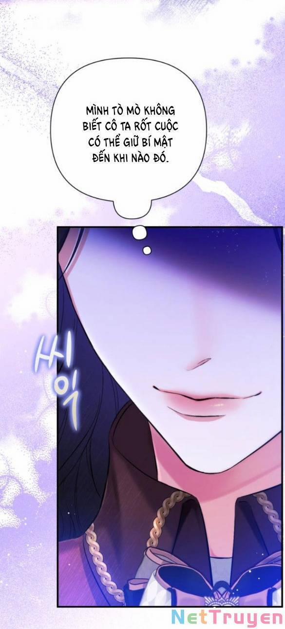 Dành Cho Nhân Vật Bị Bỏ Rơi Yêu Thích Nhất Của Tôi 44.1 trang 32