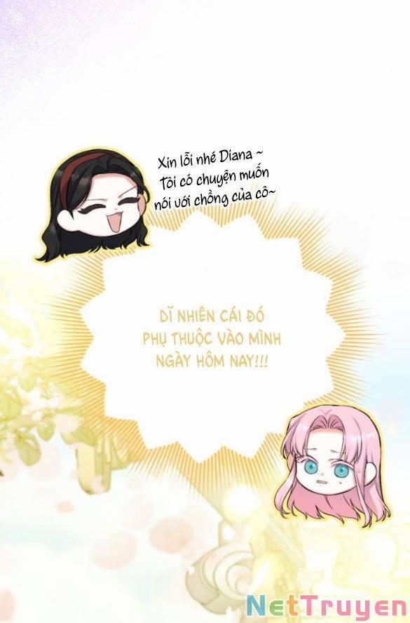 Dành Cho Nhân Vật Bị Bỏ Rơi Yêu Thích Nhất Của Tôi 44.1 trang 33